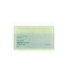 VT Cica Reti-A Mask [30 Sheets] / 브이티 VT 시카