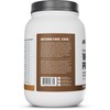 Levels Grass Fed Whey Protein Powder, No Artificials, 24G of