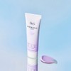 [1+1] Dr. G Pore Blur Up Sun 50mL Pore Blur