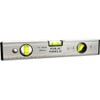 ANAMI Level, Magnet, Level, Aluminum Alloy, Level Magnetic, Measuring Tool,