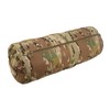 Stansport Zippered Canvas Deluxe Duffel Bag - Camo - 36"
