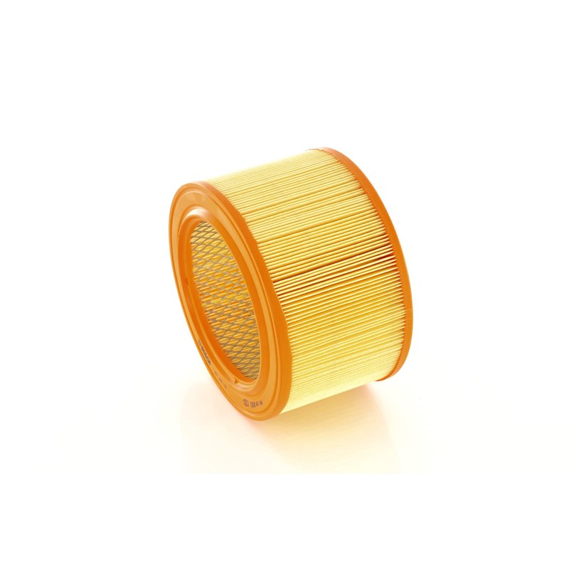 Bosch Automotive S9125 Air Filter Car
