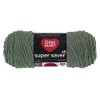 Super Saver Yarn, Light Sage, Acrylic - 1