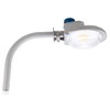 RuggedGrade 60W - Vontair Series - LED Barn Style Light