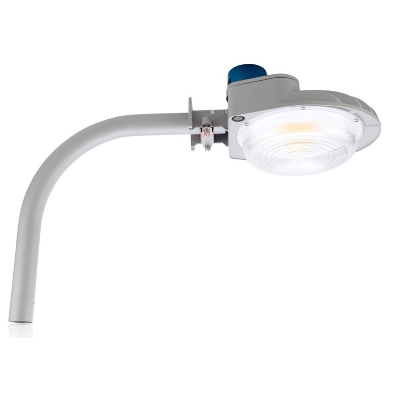 RuggedGrade 60W - Vontair Series - LED Barn Style Light