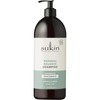 Sukin Natural Balance Shampoo 1 Litre