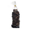 Carob Rusk 400g