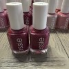 Essie Lot of 2 Essie Nail Polish .46 oz Color