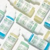 Mario Badescu - Suero Antiacné, 1 Onza.