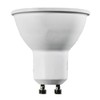 Diodesy- PAR16 Smart WiFi LED Flood Light Bulb 5.5W 400