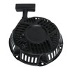 Recoil Starter Accessory 590607 Black Fit for 208cc CR950 XR550