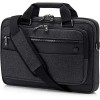HP Executive 14 .1 Inch Slim Top Load Carrying Case