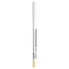 NYX Professional Makeup - FAUX WHITES - EYE BRIGHTENER -