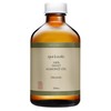 spa hinoki Organic Sweet Almond Oil, 8.5 fl oz (250