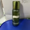 LA MER New La Mer 5-piece Travel Gift Set (