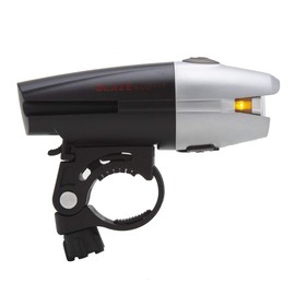 Planet Bike Blaze® 400 SLX Bike Headlight