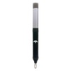 Pores Small Nose Pineapple KBN680