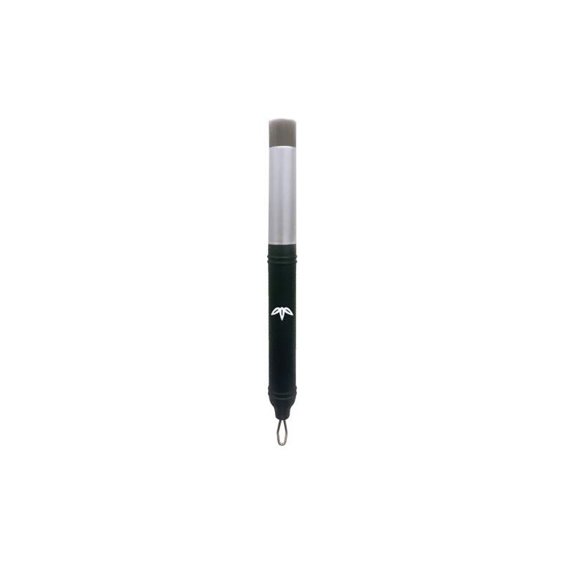 Pores Small Nose Pineapple KBN680