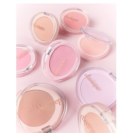 Soft Blur Cheek / 소프트 블러 치크