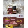 action miracle 2pc. Action Miracle Knuckle Cream & Anti Quintaux