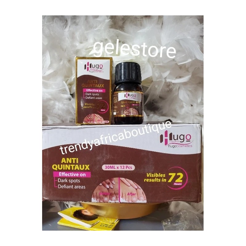 action miracle 2pc. Action Miracle Knuckle Cream & Anti Quintaux