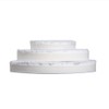 Rupes Bigfoot DA Microfibre Polishing Sponge Pad 135 mm Ultra