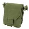Condor Micro Dump Pouch Olive Drab