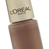 L'Oréal Paris Color Riche Le Vernis 109 Cafe de Flore