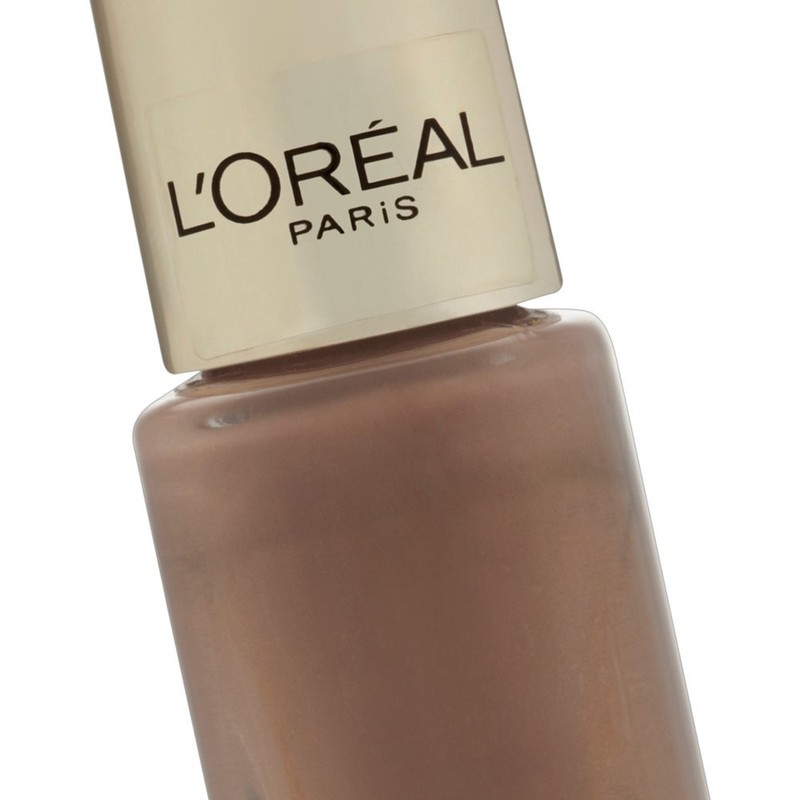 L'Oréal Paris Color Riche Le Vernis 109 Cafe de Flore