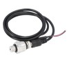 Pressure Transducer Sender Sensor Aero Plug G1/4 High Accuracy Water