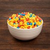 Fruit Shaped Hard Candy - 3 Pounds Bulk - Kids