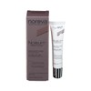 NOREVA Norelift Cre.Eye / Lip Contour Chrono-Fill 15 ml