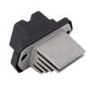 Blower Resistor 79330S6M941 Efficient Performance Heater Blower Motor Fan Resistor
