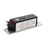 Electric Door Strike Lock ANSI Standard Heavy Duty 12V DC