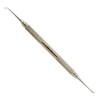 Goldman Fox GF12 Curette Double Ended - SurgicalExcel 83-4080