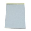 Tattoo Transfer Paper,New Star Tattoo Thermal Stencil Paper Tattoo Stencil