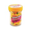 Berkley, PowerBait Power Nuggets Dough Bait, Fluorescent Orange, 1.1-Ounce