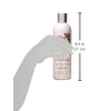 Wet N Wavy Wet Liquid Sculpting Gel, 12 Ounce