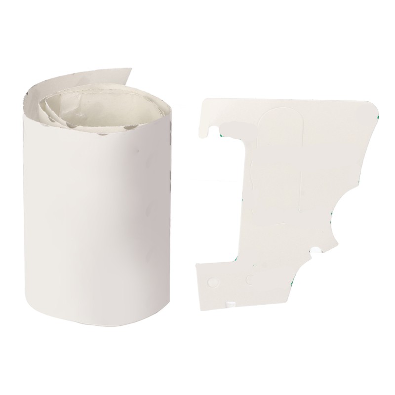 Body Rubber Shell Adhesive Tape for 600D Digital Camera Repair