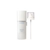 Laneige Cream Skin 170ml+Mist Pump / 크림스킨 170ml+미스트 펌프