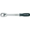 Hazet 4910-1 Reversible Ratchet