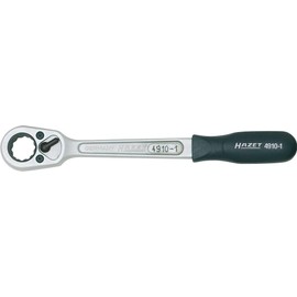 Hazet 4910-1 Reversible Ratchet