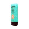 Hawaiian Tropic Silk Hydration After Sun Lotion 6 Ounce (177ml)