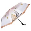VON LILIENFELD Folding umbrella "Animal Life"