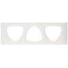 Daiwa PE Balls Type (B) Kanto type 3 Pieces Large Parts
