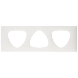 Daiwa PE Balls Type (B) Kanto type 3 Pieces Large Parts ob3lo