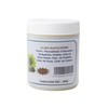 Pomada Arnica y Ruda con Extratos Naturales de Pino, Ruda,