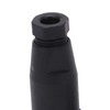 for NMEA 2000 Male Female Terminator M12 5 Core A