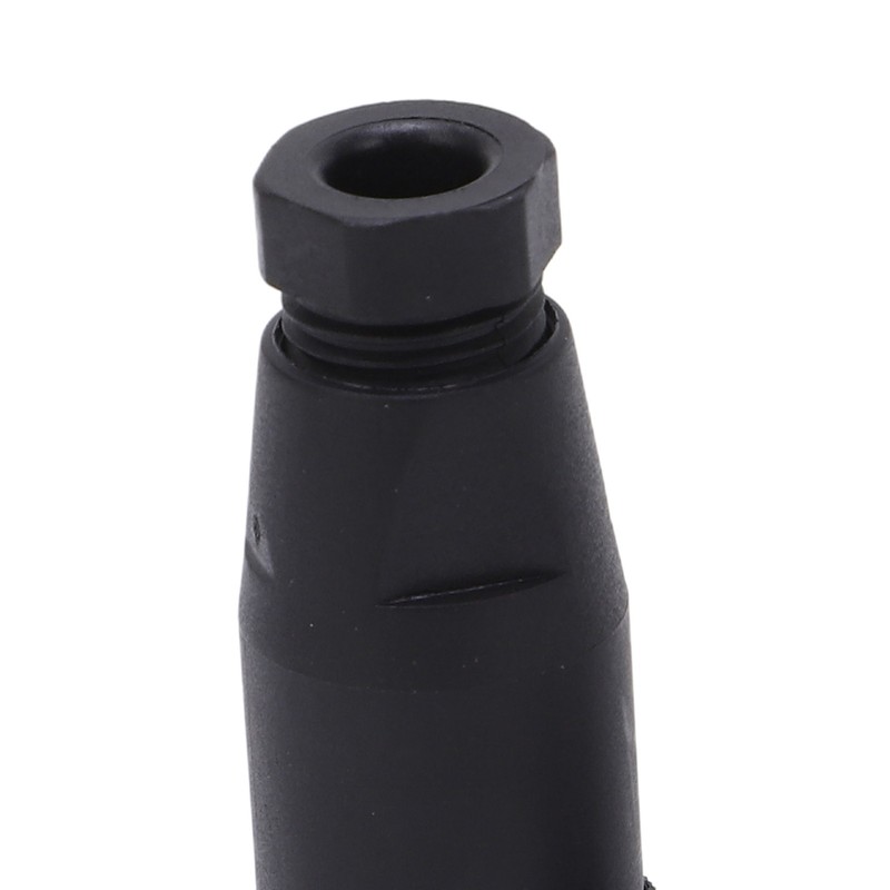 for NMEA 2000 Male Female Terminator M12 5 Core A