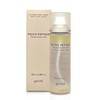 Goodal Peptide Wrinkle Trace Essence Mist 120ml / 구달 펩타이드